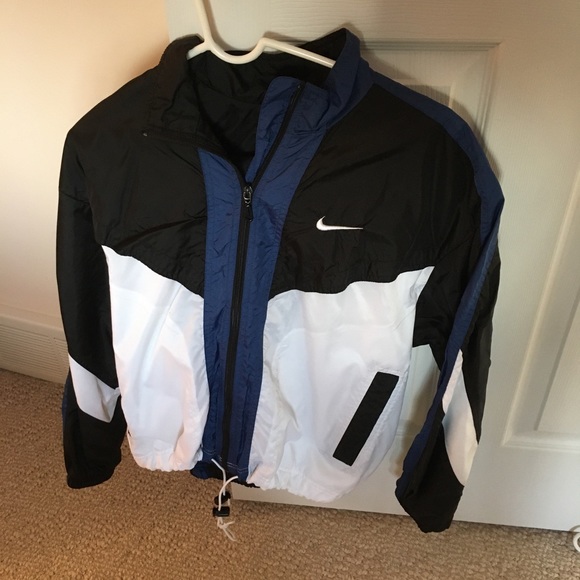 nike warm up suits womens